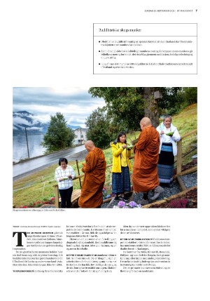 bergenstidende_btmagasinet-20210925_000_00_00_007.pdf