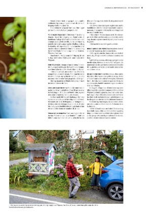 bergenstidende_btmagasinet-20210925_000_00_00_009.pdf