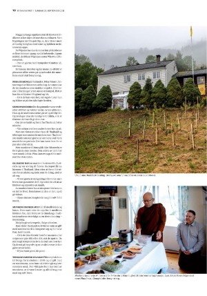bergenstidende_btmagasinet-20210925_000_00_00_010.pdf