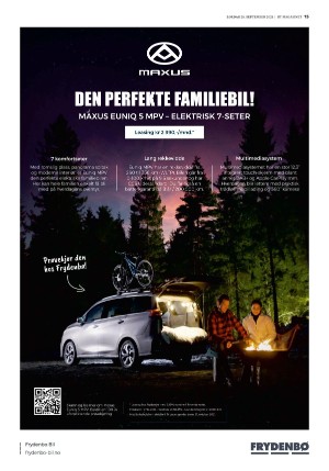 bergenstidende_btmagasinet-20210925_000_00_00_015.pdf
