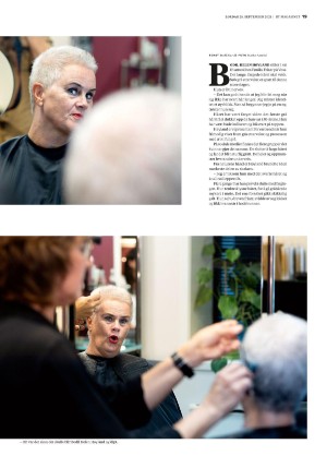bergenstidende_btmagasinet-20210925_000_00_00_019.pdf