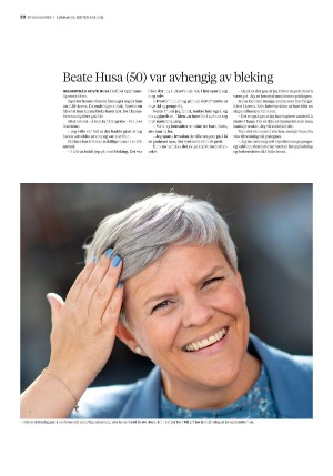 bergenstidende_btmagasinet-20210925_000_00_00_022.pdf