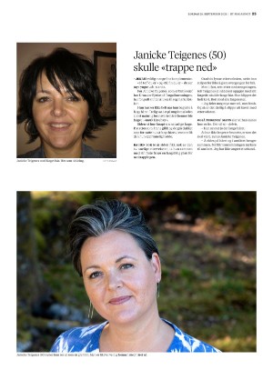 bergenstidende_btmagasinet-20210925_000_00_00_025.pdf