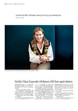 bergenstidende_btmagasinet-20210925_000_00_00_028.pdf
