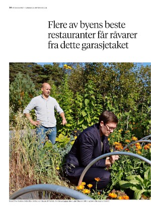 bergenstidende_btmagasinet-20210925_000_00_00_030.pdf