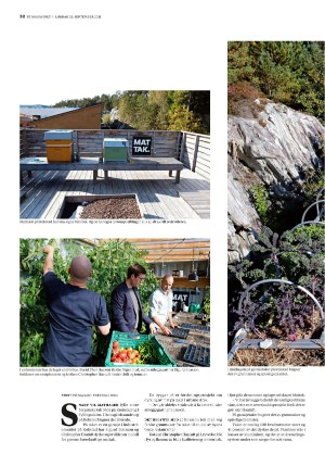 bergenstidende_btmagasinet-20210925_000_00_00_032.pdf