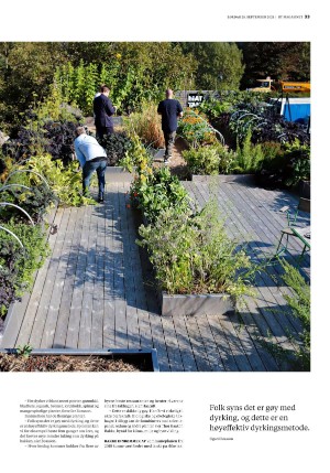 bergenstidende_btmagasinet-20210925_000_00_00_033.pdf