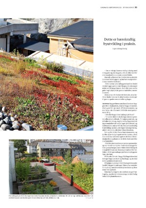 bergenstidende_btmagasinet-20210925_000_00_00_035.pdf