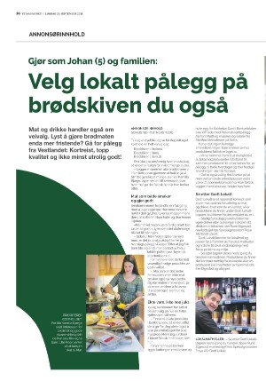 bergenstidende_btmagasinet-20210925_000_00_00_036.pdf