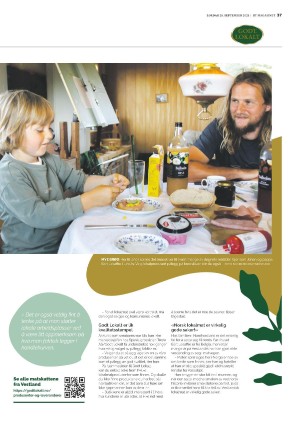 bergenstidende_btmagasinet-20210925_000_00_00_037.pdf