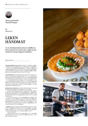 bergenstidende_btmagasinet-20210925_000_00_00_038.pdf