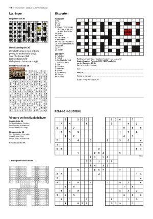 bergenstidende_btmagasinet-20210925_000_00_00_042.pdf