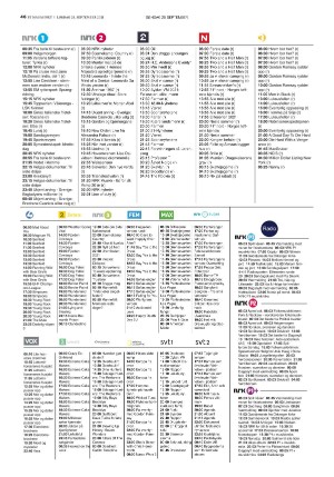 bergenstidende_btmagasinet-20210925_000_00_00_046.pdf