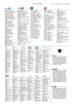 bergenstidende_btmagasinet-20210925_000_00_00_047.pdf