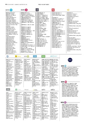 bergenstidende_btmagasinet-20210925_000_00_00_048.pdf