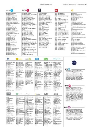 bergenstidende_btmagasinet-20210925_000_00_00_049.pdf