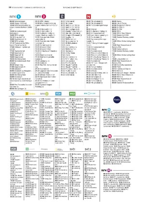bergenstidende_btmagasinet-20210925_000_00_00_050.pdf