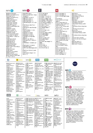 bergenstidende_btmagasinet-20210925_000_00_00_051.pdf