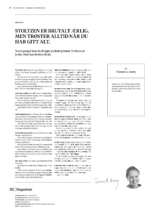 bergenstidende_btmagasinet-20211002_000_00_00_002.pdf