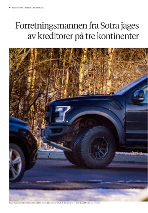 bergenstidende_btmagasinet-20211002_000_00_00_004.pdf