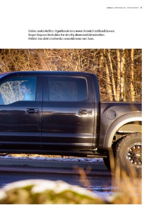 bergenstidende_btmagasinet-20211002_000_00_00_005.pdf