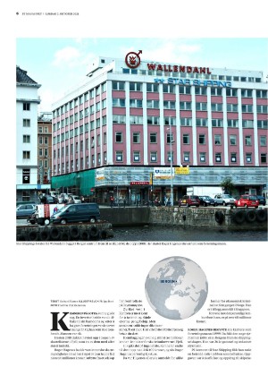bergenstidende_btmagasinet-20211002_000_00_00_006.pdf