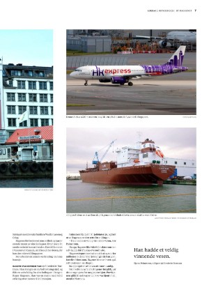 bergenstidende_btmagasinet-20211002_000_00_00_007.pdf