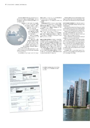 bergenstidende_btmagasinet-20211002_000_00_00_008.pdf