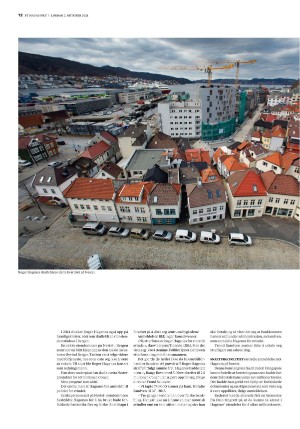bergenstidende_btmagasinet-20211002_000_00_00_012.pdf