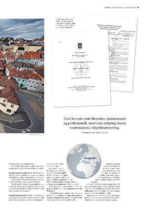 bergenstidende_btmagasinet-20211002_000_00_00_013.pdf