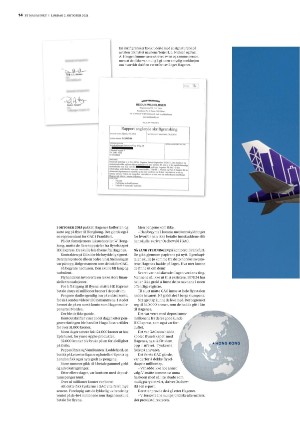 bergenstidende_btmagasinet-20211002_000_00_00_014.pdf
