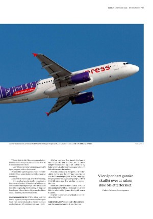 bergenstidende_btmagasinet-20211002_000_00_00_015.pdf