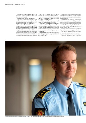 bergenstidende_btmagasinet-20211002_000_00_00_016.pdf