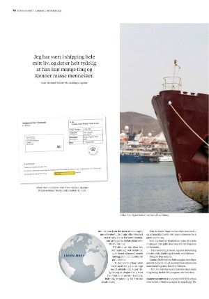 bergenstidende_btmagasinet-20211002_000_00_00_018.pdf