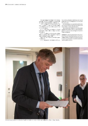 bergenstidende_btmagasinet-20211002_000_00_00_020.pdf