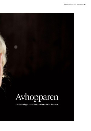 bergenstidende_btmagasinet-20211002_000_00_00_025.pdf