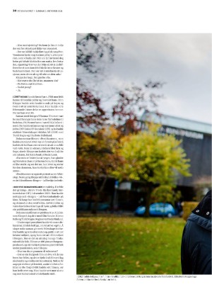 bergenstidende_btmagasinet-20211002_000_00_00_030.pdf