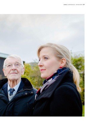 bergenstidende_btmagasinet-20211002_000_00_00_031.pdf