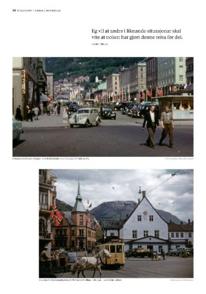 bergenstidende_btmagasinet-20211002_000_00_00_032.pdf
