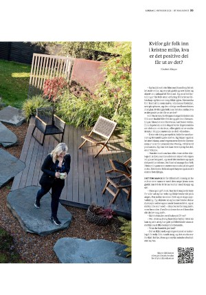 bergenstidende_btmagasinet-20211002_000_00_00_035.pdf