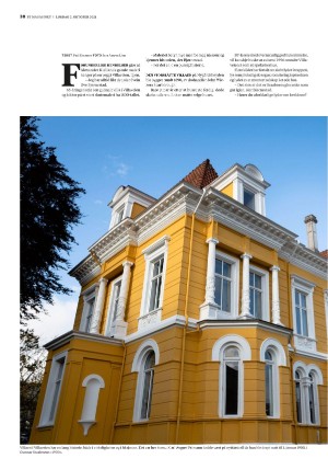 bergenstidende_btmagasinet-20211002_000_00_00_038.pdf