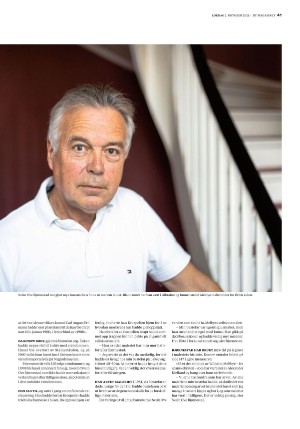 bergenstidende_btmagasinet-20211002_000_00_00_041.pdf