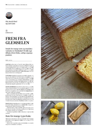 bergenstidende_btmagasinet-20211002_000_00_00_042.pdf