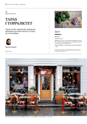 bergenstidende_btmagasinet-20211002_000_00_00_044.pdf