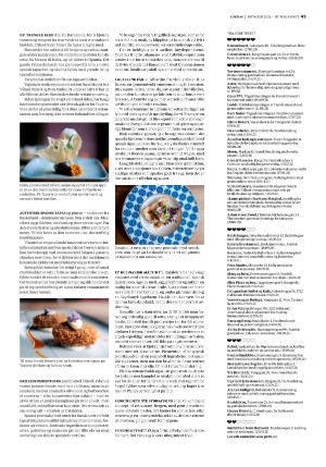 bergenstidende_btmagasinet-20211002_000_00_00_045.pdf