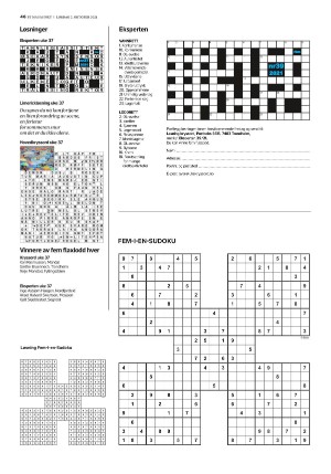 bergenstidende_btmagasinet-20211002_000_00_00_046.pdf