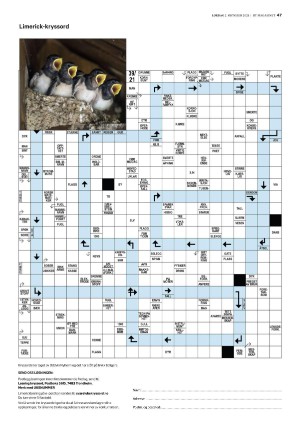bergenstidende_btmagasinet-20211002_000_00_00_047.pdf