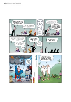 bergenstidende_btmagasinet-20211002_000_00_00_048.pdf