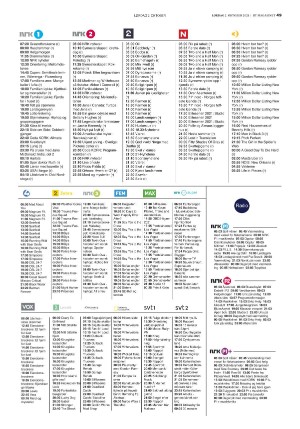 bergenstidende_btmagasinet-20211002_000_00_00_049.pdf