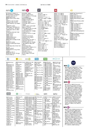 bergenstidende_btmagasinet-20211002_000_00_00_050.pdf